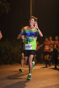 BIB: 84057
                            <button type="button" onclick="openModal(7478032)" class="btn btn-primary btn-sm float-right btn-popup" data-toggle="modal" data-target=".modal-high-quality">
                        <i class="fas fa-shopping-cart"></i> Add to Cart
                    </button>
                                            <button type="button" onclick="isThisMe(7478032, true)" class="btn btn-success btn-sm float-right btn-popup btn-isme hidden" data-toggle="tooltip" data-placement="bottom" title="นี่คือรูปของคุณใช่ไหม คลิกที่นี่เพื่อเอาเข้าอัลบั้ม">
                        <i class="fas fa-plus"></i> Add to album
                    </button>
                    <button type="button" onclick="isThisMe(7478032, false)" class="btn btn-warning btn-sm float-right btn-popup btn-isnotme hidden">
                        <i class="fas fa-ban"></i> Remove from album
                    </button>